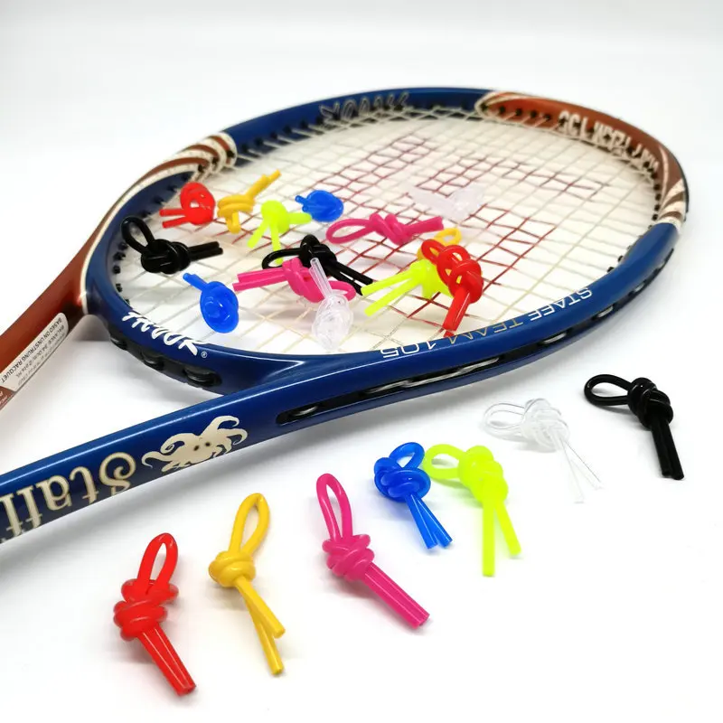11 Best Tennis Racquet Vibration Dampeners [Buyers Guide] kienitvc.ac.ke