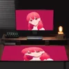 A Sign Of Affection Rubber XXL PC Gaming Mouse Pad Gamer Desk Mats Keyboard Pad Mause Pad Muismat Desktop Mat 2