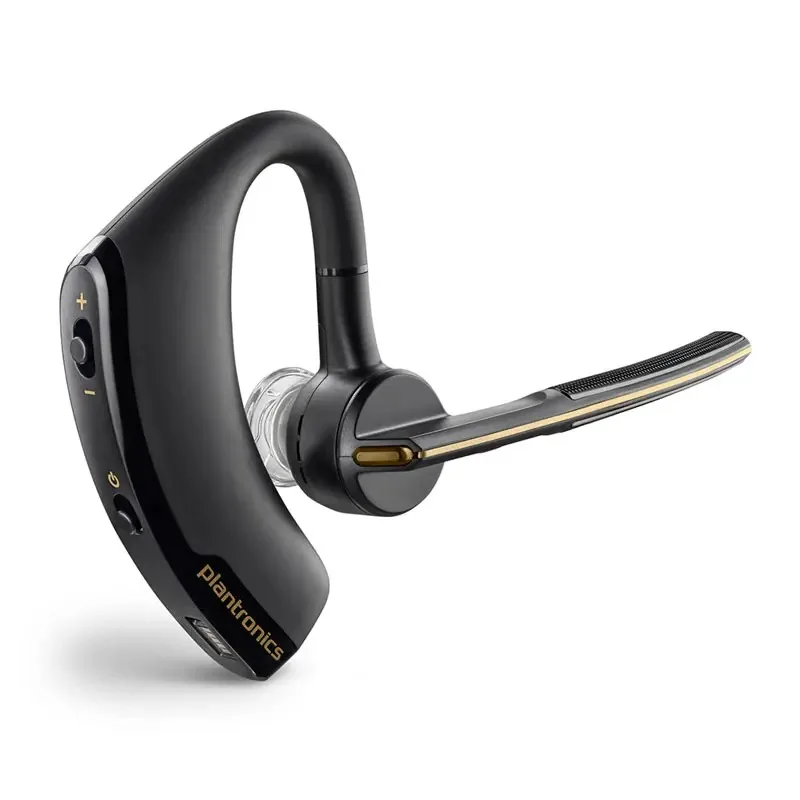 Plantronics Voyager Legend Bluetooth 対応イヤホン ノイズキャンセ