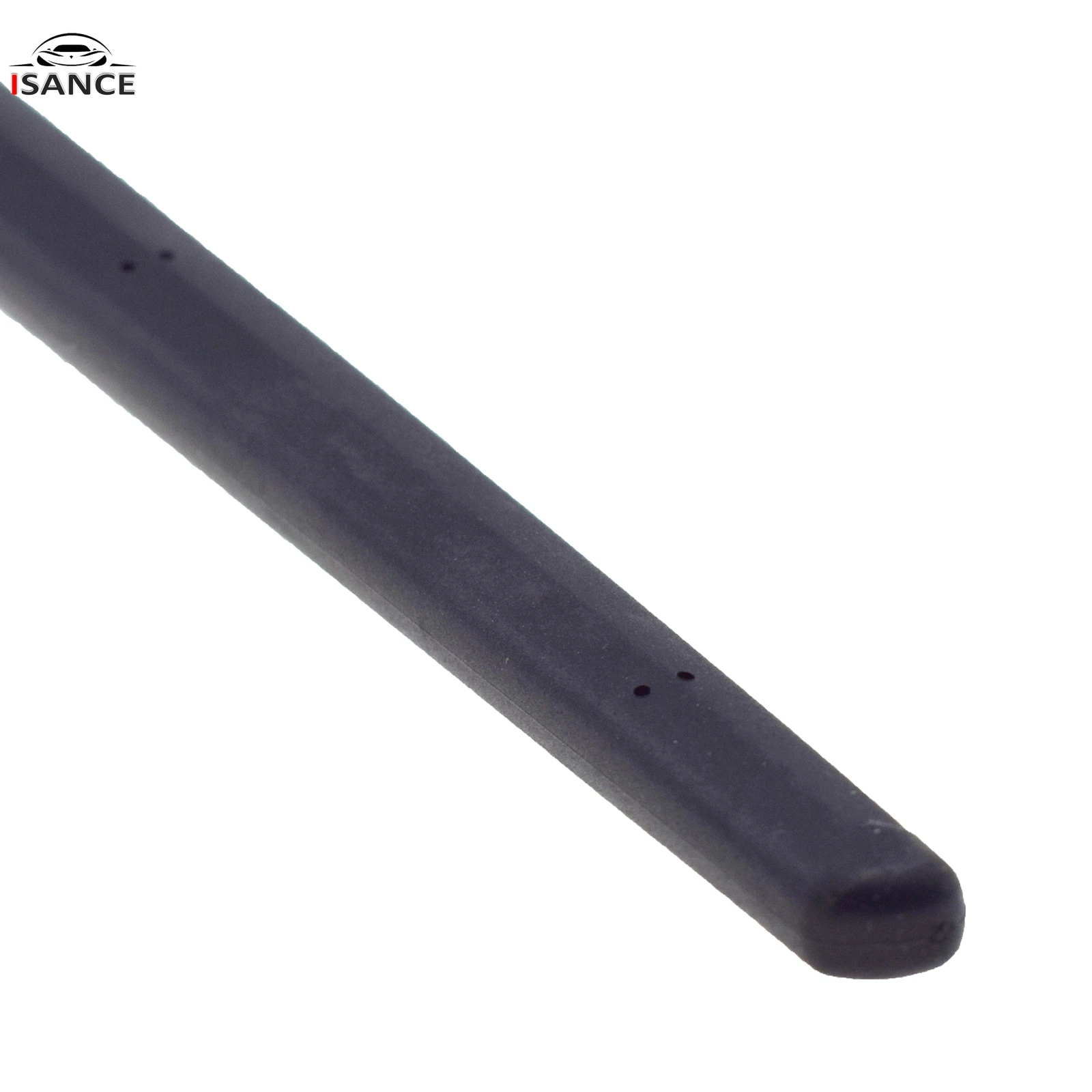 자동차 라디오 안테나 21.4CM 길이 자동차 라디오 FM AM DAB 2012-2021 Giulietta Mito Fiat 500L 51890258, 9500027AG