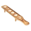 Wine Glasses Stand Wooden Drink Serving Tray With 6 Glasses Glass Cup Rack Tequila Glass Holder Serving Tray For Bar 1