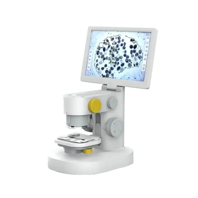digitalusbjewelrymicroscopejewelryforengravingmicroscopejewelry