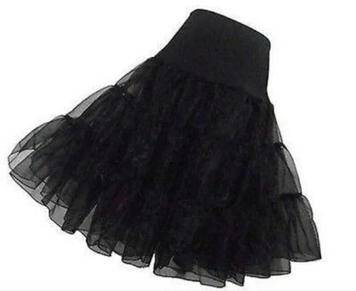 Black Bridal Petticoat Crinoline Underskirt Hoop Hoopless Mermaid Fishtail Stock petticoat skirt,petticoat underskirt,wedding underskirt,flower girl underskirt,wedding petticoat