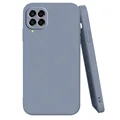 Lavender Grey