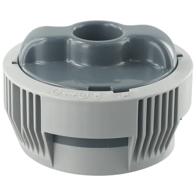 Dear Theo Household Store