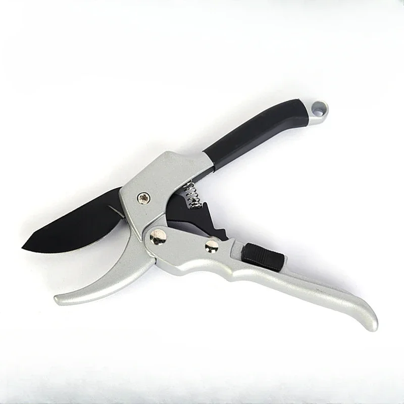 

Labor-saving fruit pruning garden scissors manual thick branch gardening pruning pruning shears Flower and wood pulley shears