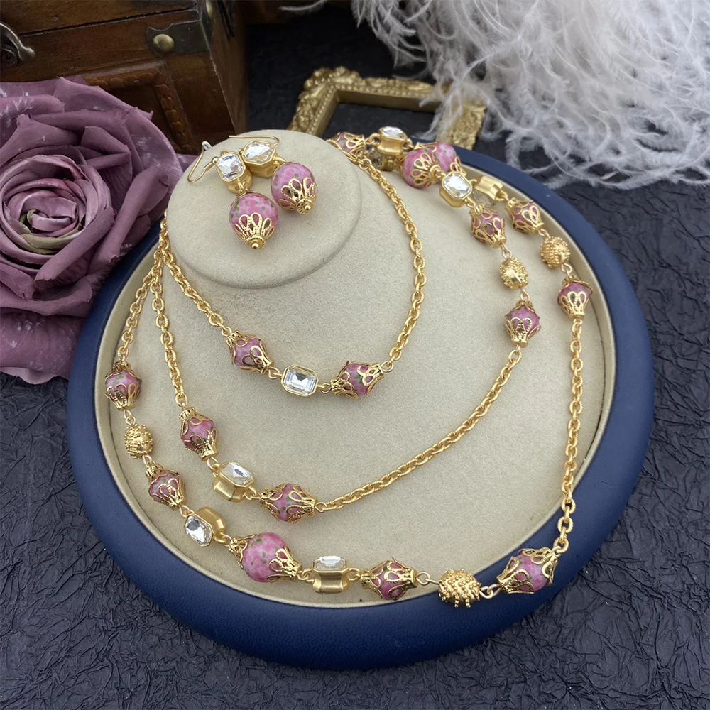 Рисунок 2 - 136 см винтажное темпераментное