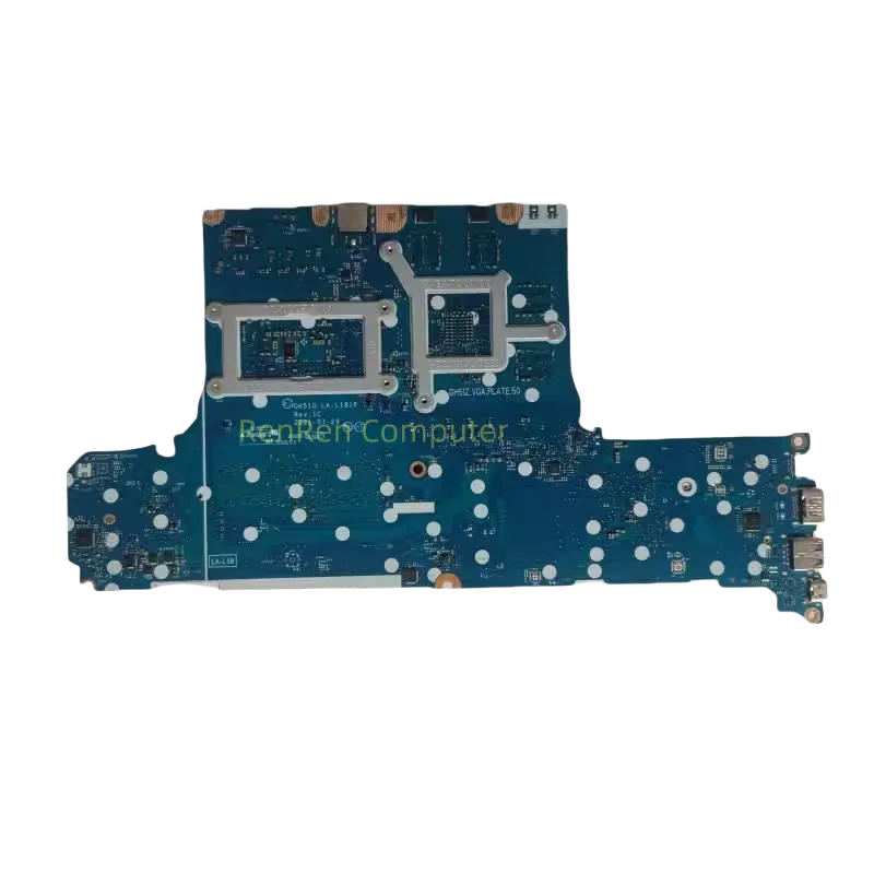 S1b861ba1ee5749e19cfd15e8ed344