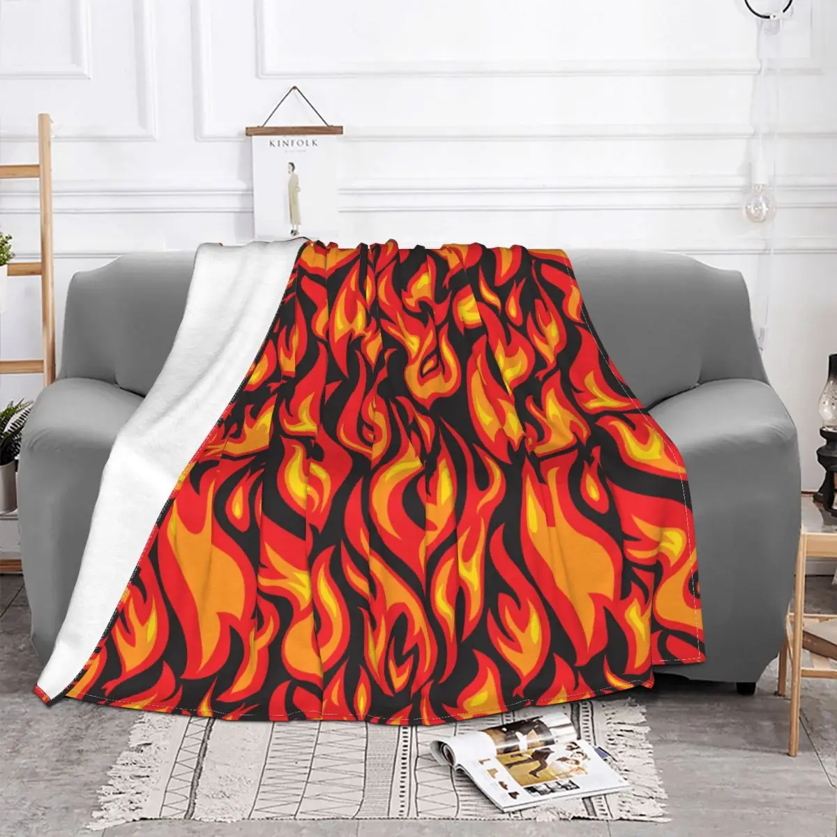 ȭ�� ��� ��Ʈ�� �ִϸ��̼� �� ���� ����Ʈ ������ ���, �̺� ����/�ܿ�