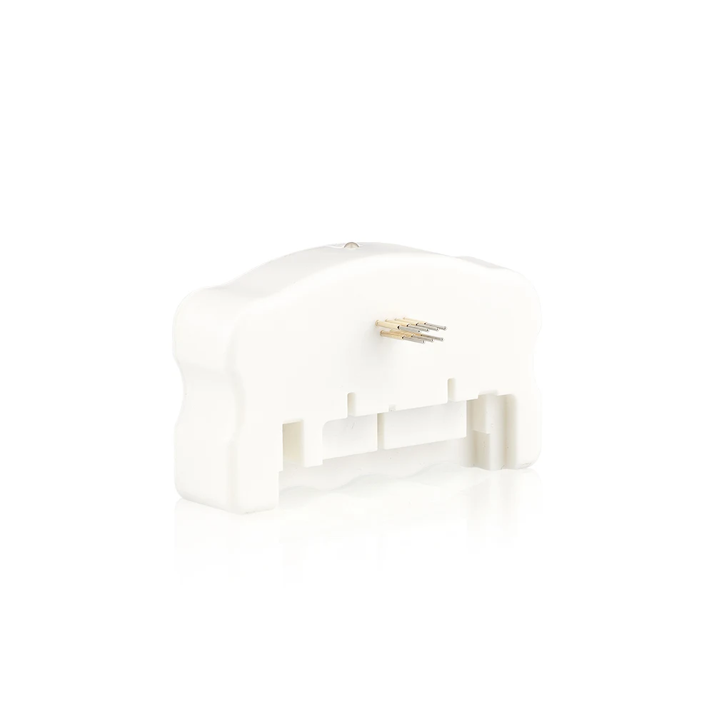 Manutenção C9345 e Reinicialização para Epson L8050 L15150 L15160 L15158 L15168 L6578 Wf7820 7830 7840 4830 4820 3820 E16150 16650 - Imagem 2