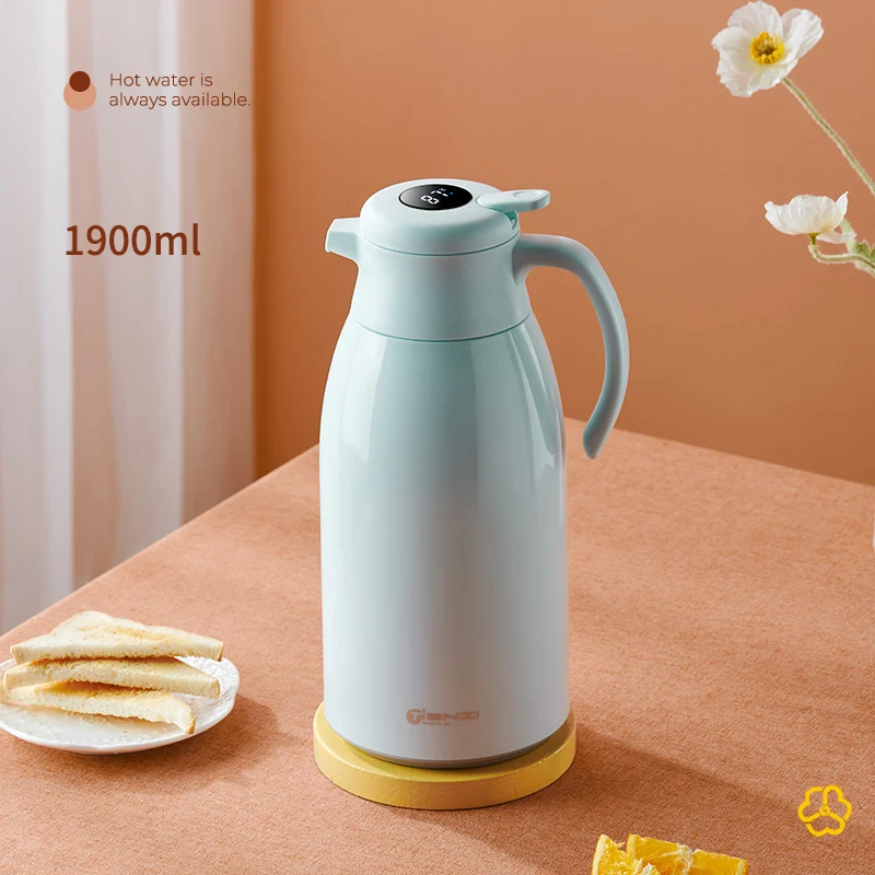 Blue 1900ml