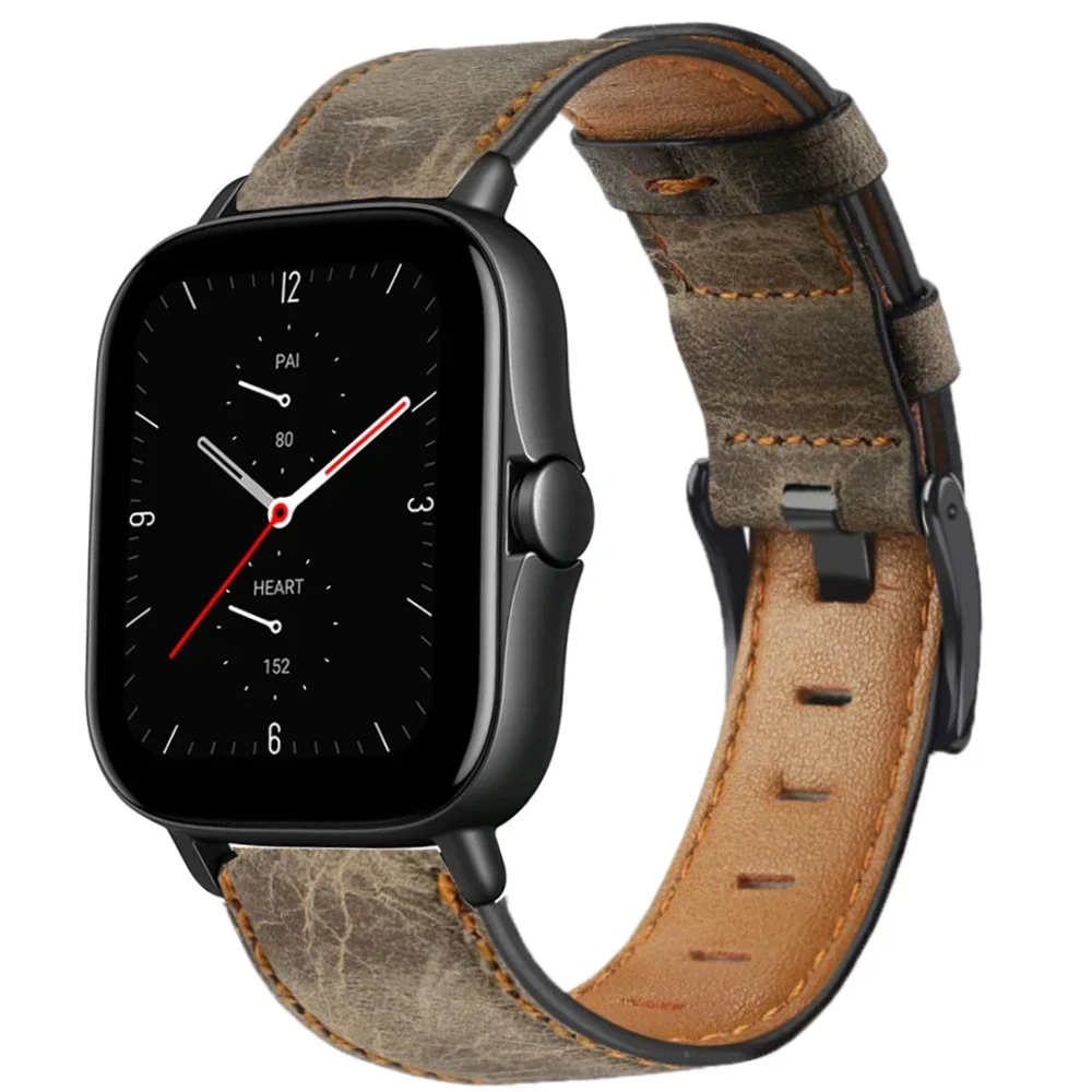  GTS 4, 3, 2, GTS2 ̴, GTR 2e, 3, , 42mm, 47mm, Ʈ佺 ð Ʈ ,  bip-U-  , 20mm, 22mm S-lite