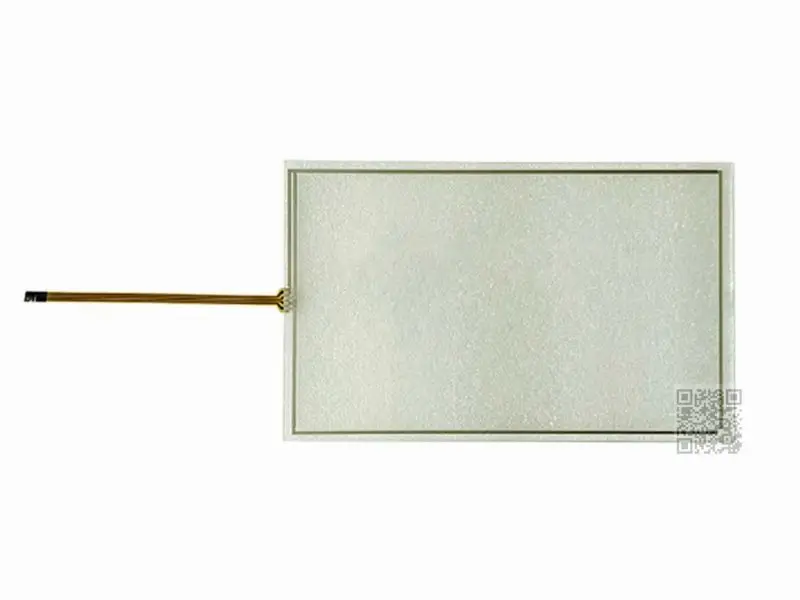 novo ktp900f 6av2125 2jb23 0ax0 6av2 125 2jb23 0ax0 touch glass pelicula protetora 01