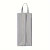 Portable Underwear Organizer Multifunctional Underwear Storage Bag Toiletry And Cosmetic Bag Clothes Organizer For Travel 4