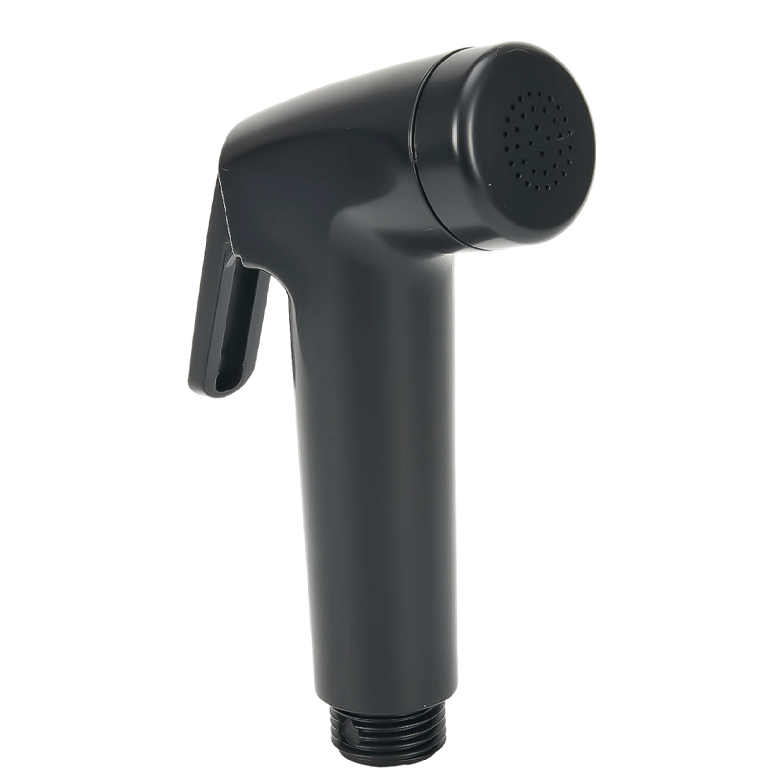 

Распылитель для биде, душевая лейка для унитаза, бустер для биде, ручной распылитель для туалета, держатель для шланга с клапаном для воды в ванную комнату