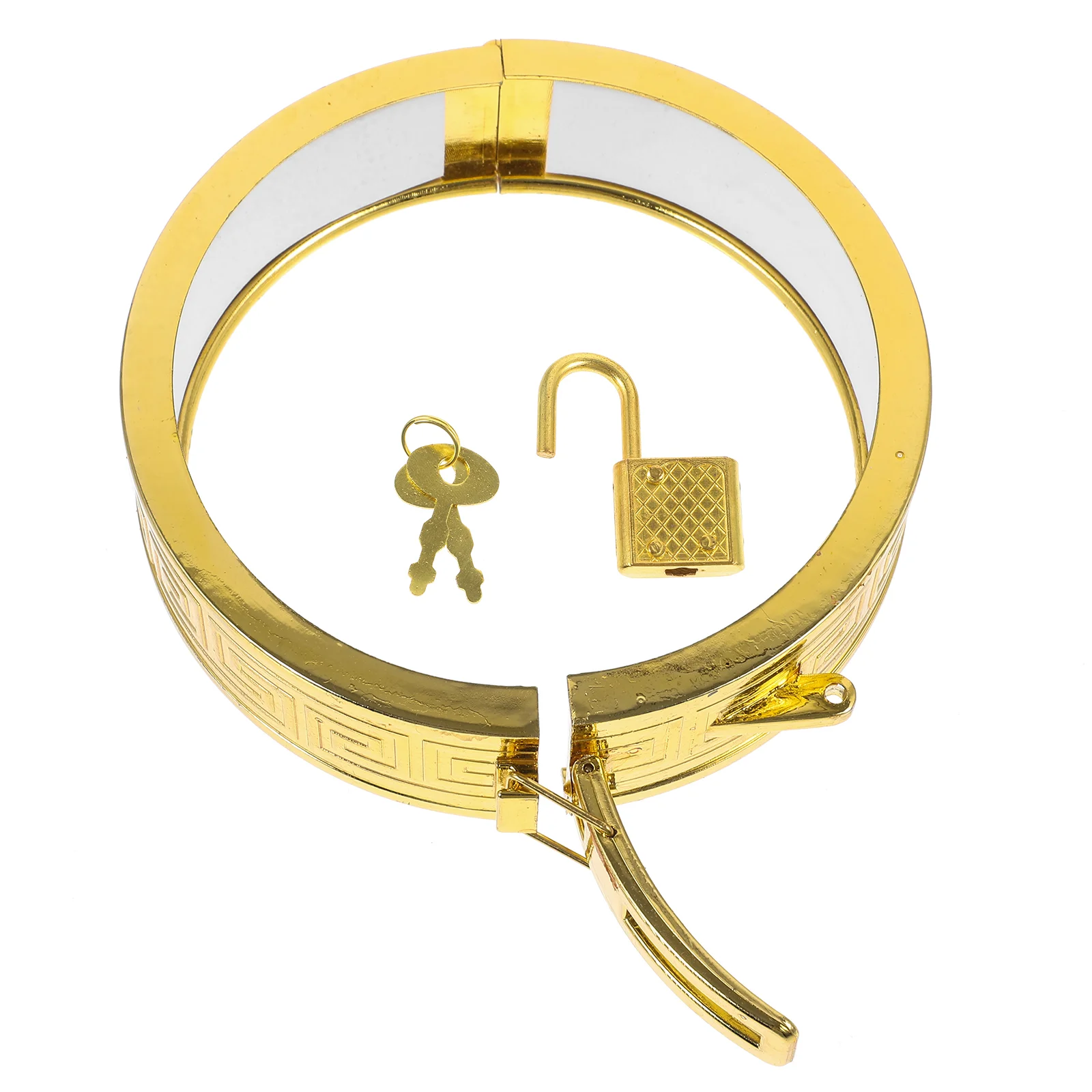 

Chinese Style Jar Buckle Household Jar Clip Buckle Sealing Buckle