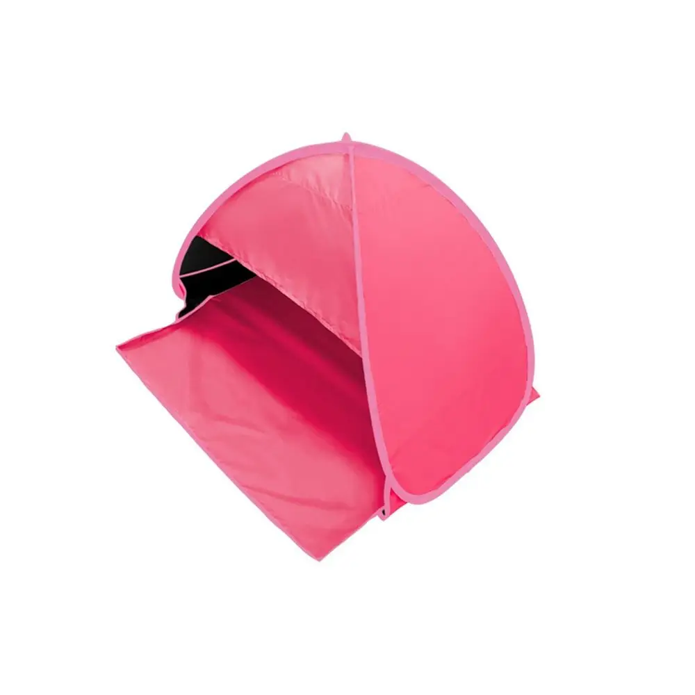 Pink-Vinyl Version