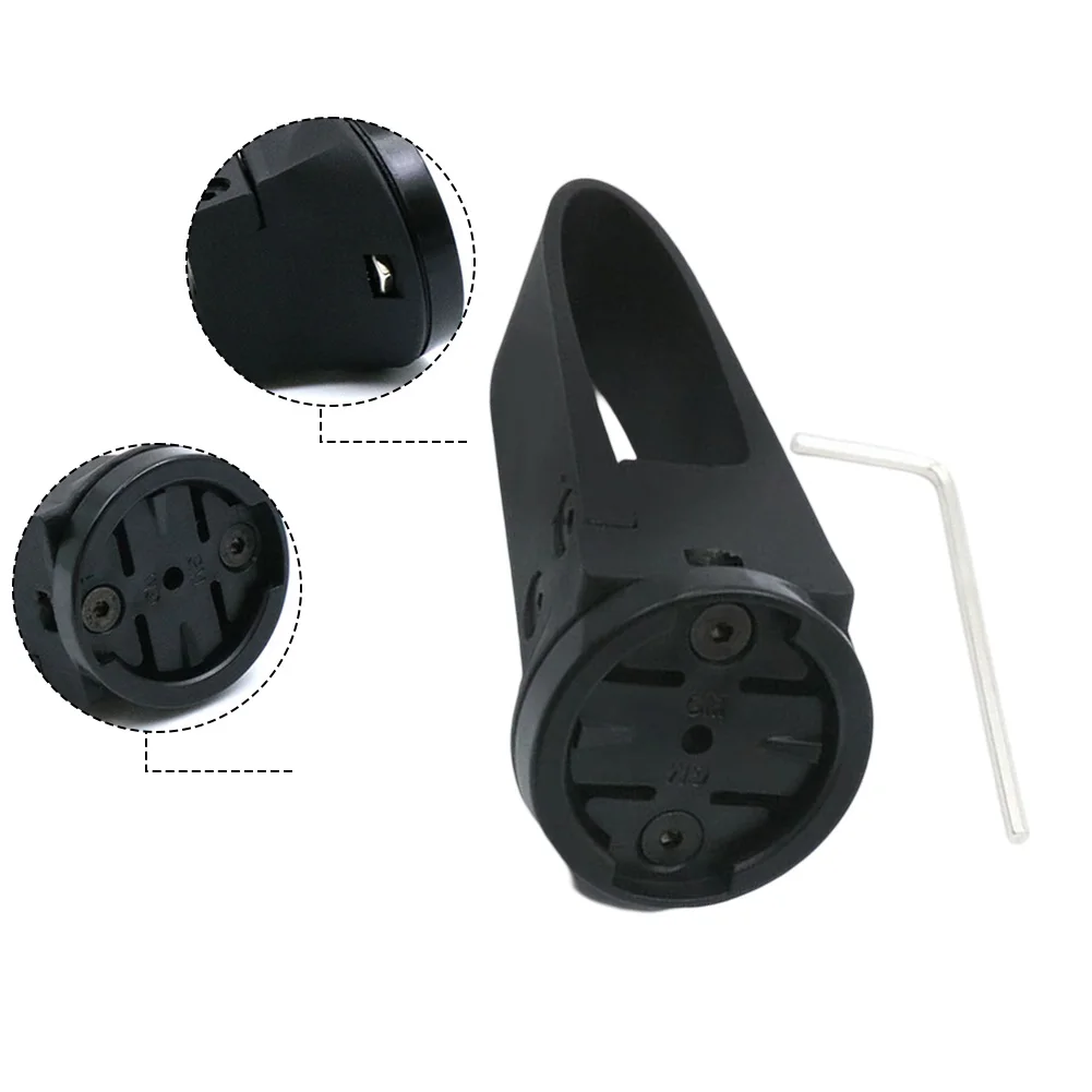 41.1*13.8mm Seat Tube Bracket Bike Seatpost Holder Compatible DOGMA F F5 Cycling Equipment