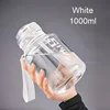 Summer Large-capacity Sports Kettle High-value Dun Dun Bucket Outdoor Accompanying Water Cup High Temperature Resistance 4