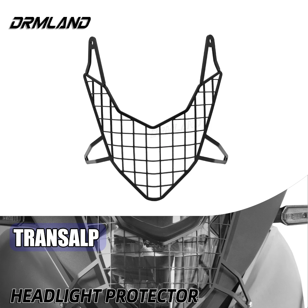 

Передняя фара для HONDA XL750 XL 750 TRANSALP 2023 2024 2025