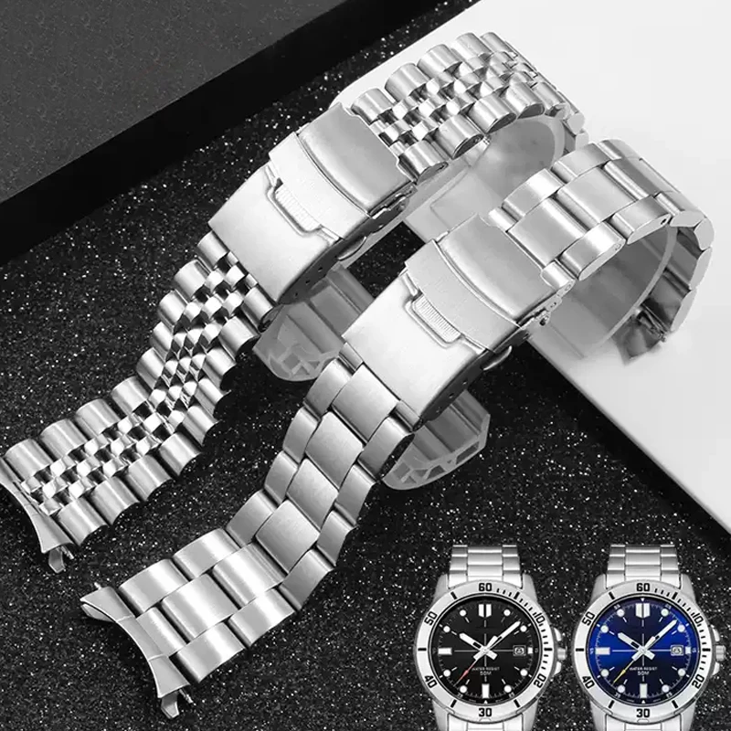 Cheap Designer Stainless Steel 36 mm Watch Wristband R15943103_K0030279 main image 0