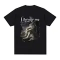 Q07268-Black