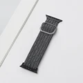 Wave gray