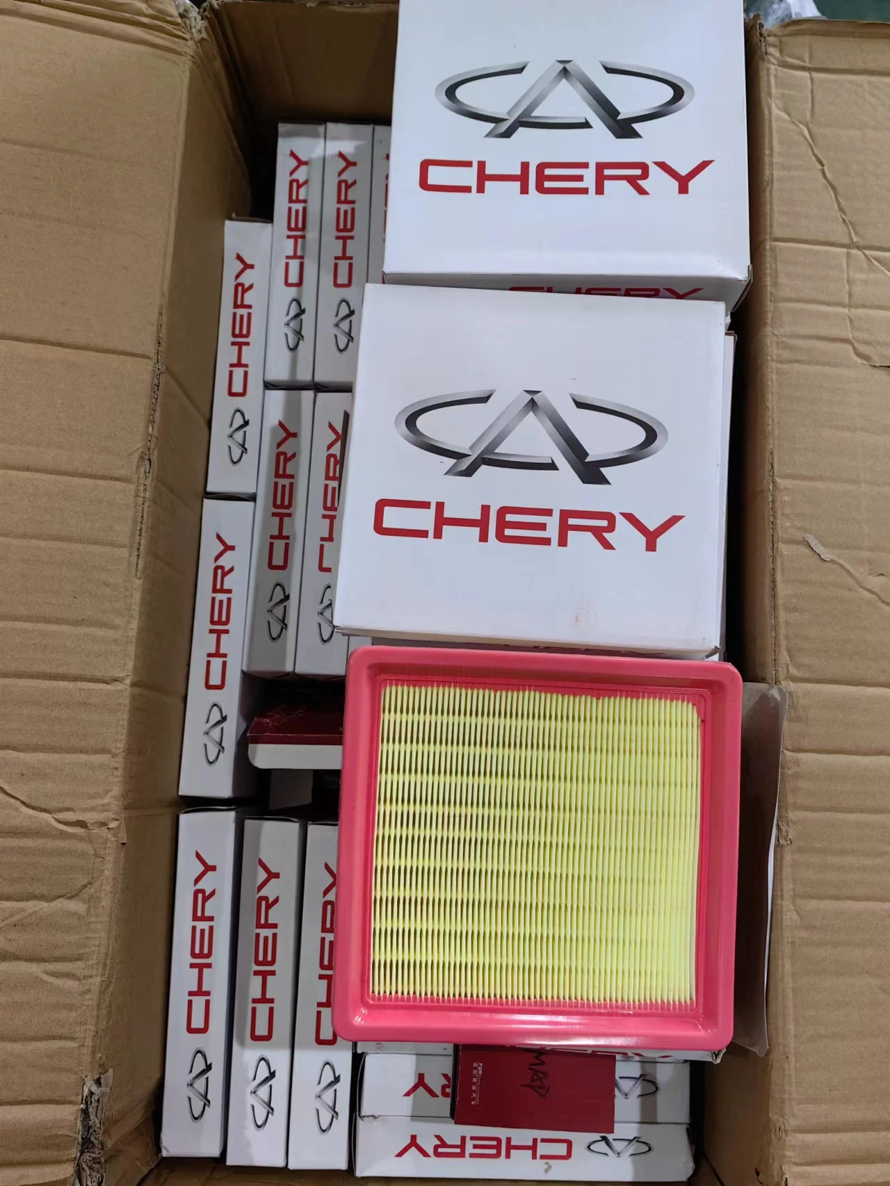 

Воздушный фильтр подходит для XINYUE 800/GSMOON 800 ATV/XY JK800-4WD/oreion reeper/FJ800 Discovery utv/Discovery classsic 800UTV