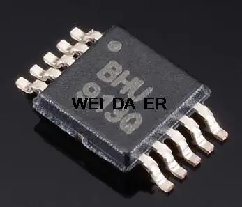 

100% NEW Free shipping 5PCS ADS1112IDGSR ADS1112IDGS ADS1112 MSOP-10 MODULE new Free Shipping