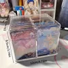 DeckDisplay Box 2