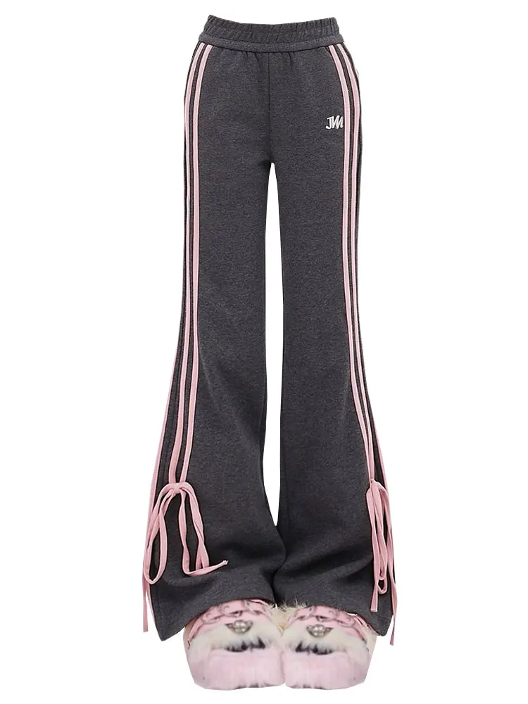 Pantaloni della Tuta da Donna Limitless Espresso Pantaloni della Tuta da Donna Limitless Espresso