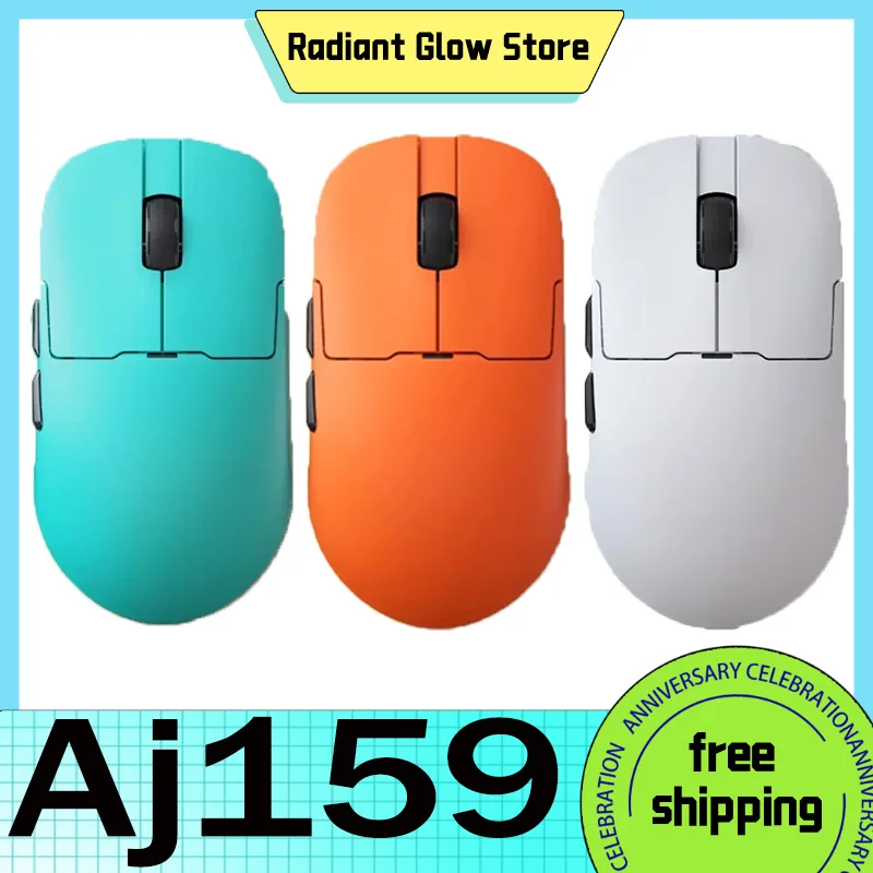 Мышка aj159 apex. Мышка aj159 apex