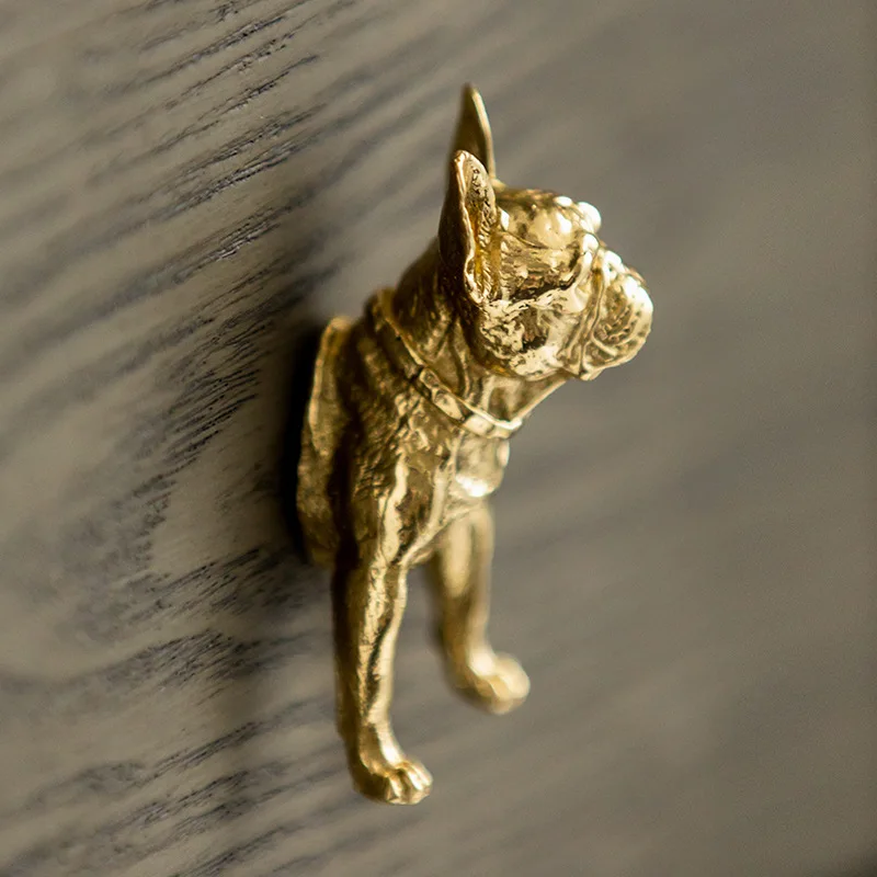 dresser gavetas wardrobe porta knob 01