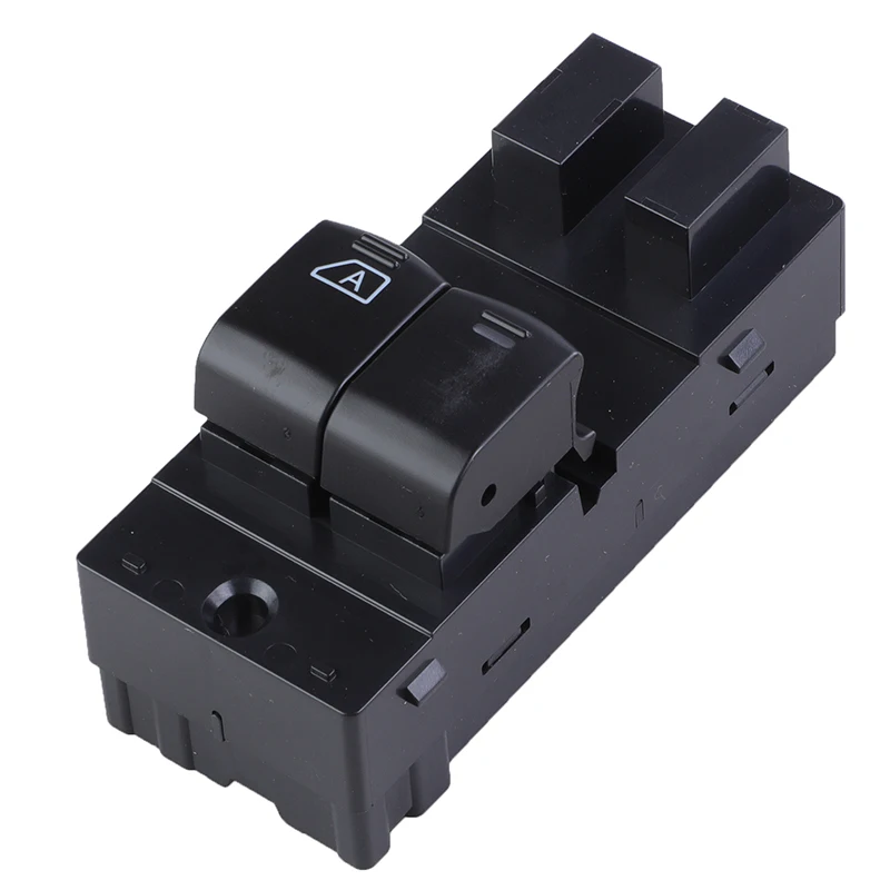 Car Mater Power Window Lifter Switch For Nissan NV200