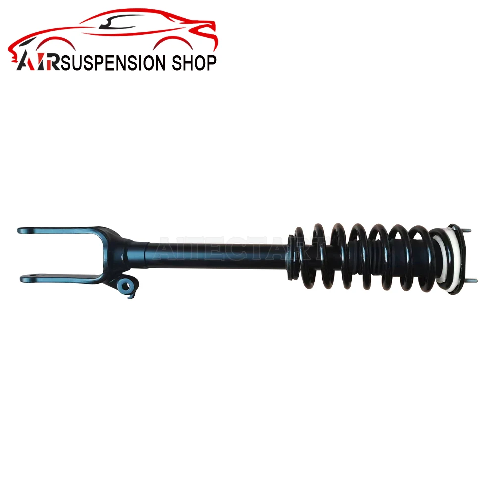޸  W164 ML350 ML500 ML320 2006-2011  ,     ,   1643203113 A1643203113