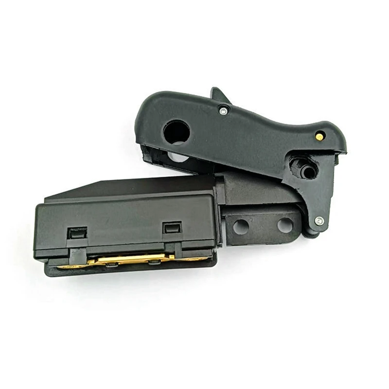 ABSU N778935 Switch For 22 Inch 20V DCHT820 Cordless Hedge Trimmer