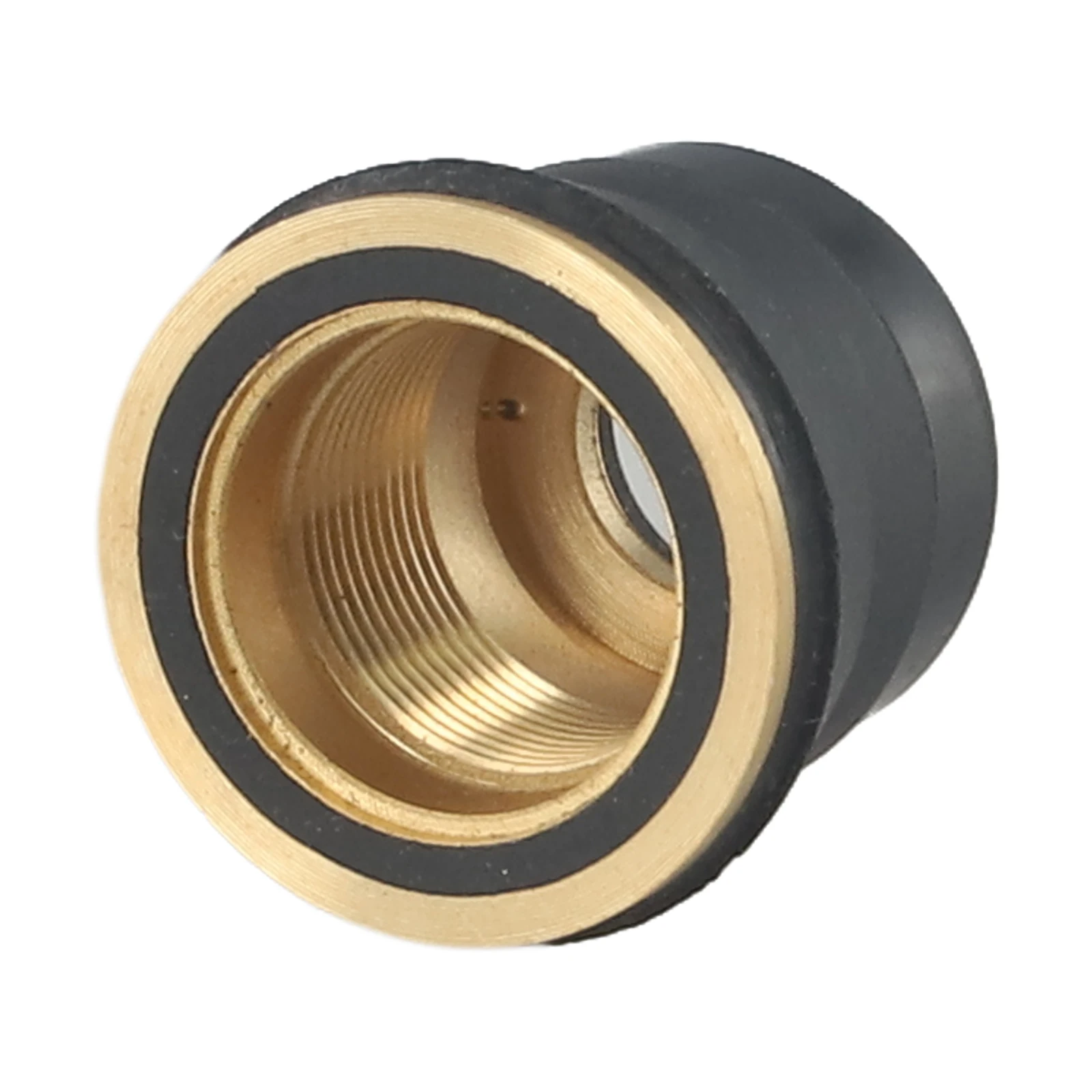 1pcs PC0116 Outside Nozzle Fit S45 PS45 S25 Plasma Cutter Torch Welding Equipment Accessories Welders Cutters Torches
