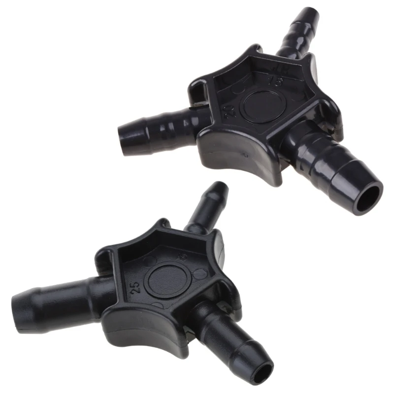 Inner and Outer Reamer Calibrator Accessories For Chinese Pipe,hand reamer,hss reamer,steel reamer tools,cobalt reamer,carbide reamer,tube reamer