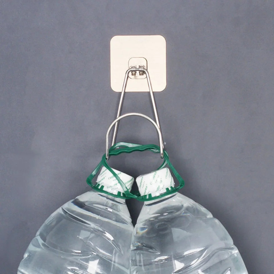 ������� ���� �� ��ü ���� ��� ���÷��� ��ġ��, �� ��� ���ĵ� ��ũ