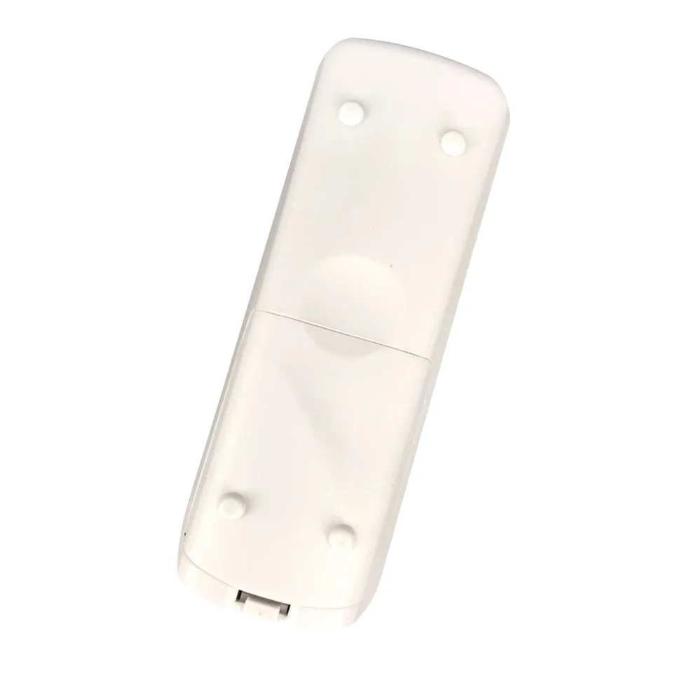 BELIFE Telecomando Di Ricambio Per Sony HCD-EH10, EH15, GT222, GTZ3I