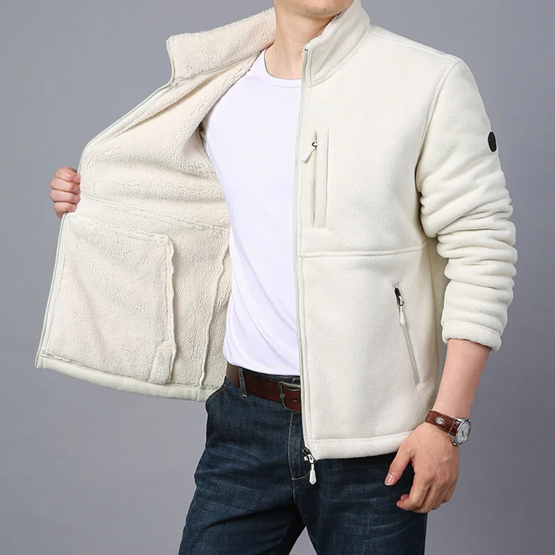 

Парки, куртки, мужская мотоциклетная куртка, новая верхняя одежда, зимнее мужское пальто, Мужская модная одежда для мальчиков, пальто и длинная парка, куртки