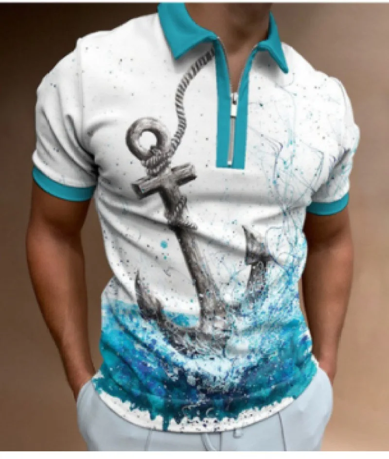 S1b880e309ac54ec8b7a47b90e664cb359