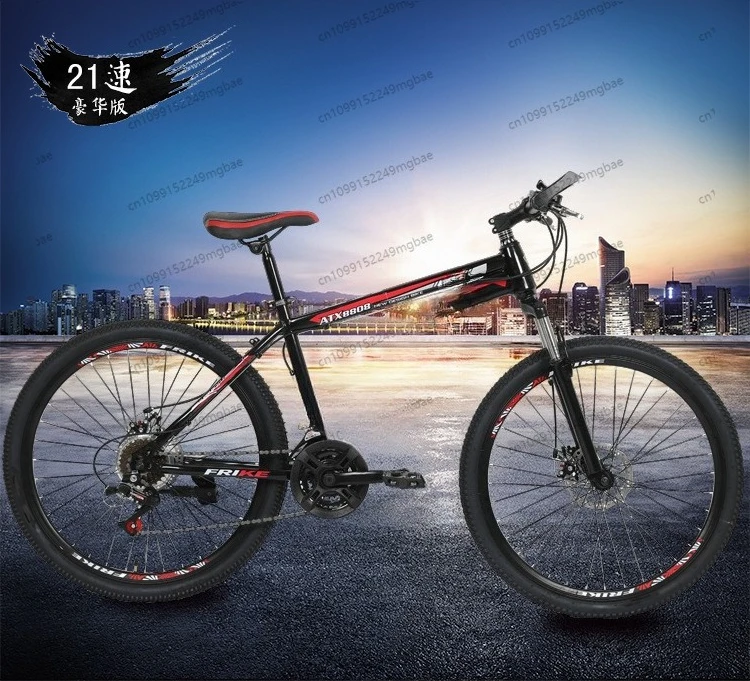 carbon rennrad lenker ENVE Wer welche Unterlagen wie ultra high headroom Größe:L (59-63)