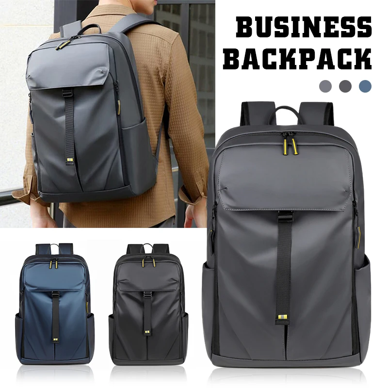 Men Basketball Backpack Waterproof School Sports Bag Large Capacity Outdoor Student Bags Light Outdoor Carrying