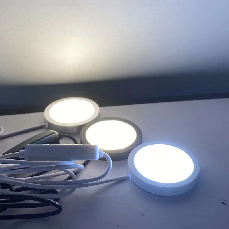 Slide image 0a394b40ad694303ae1170e90ab86999