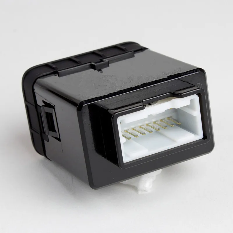  AUX USB  ,  Ƽ K5 2011-2015 96120-2T100