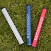 1pc Bettinardi Golf Putter Grip, Pu material, Multi-Color Options , Enhanced Control and Comfort 1