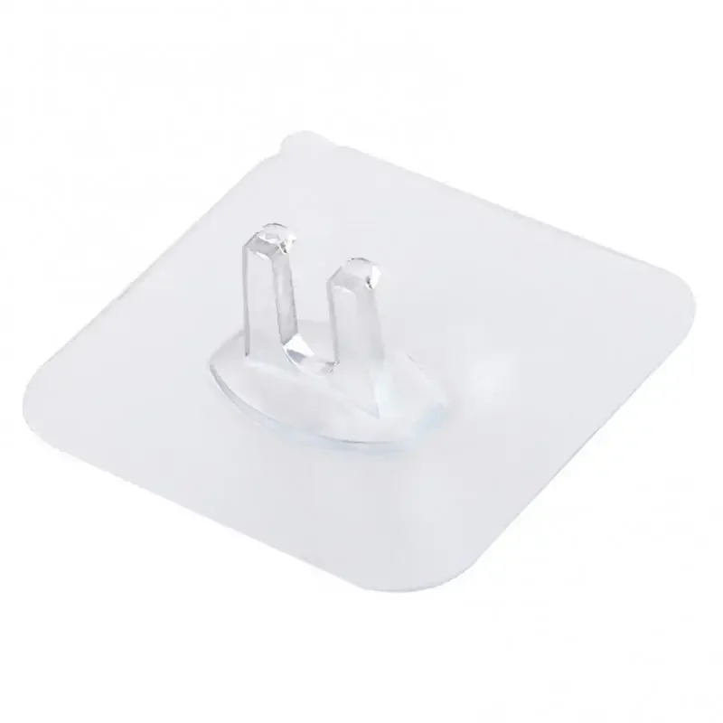 Toothbrush Holder Punch-free Wall-mounted Toothpaste Holder Toothpaste Storage Rack Bathroom Organizer Accessories