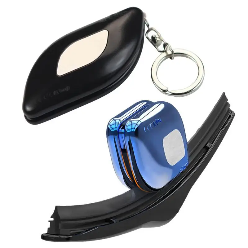 

Car Windshield Rubber Strip Wiper Repair Tool Universal Auto Truck Windshield Wiper Blade Refurbish Restorer Scratch Repair