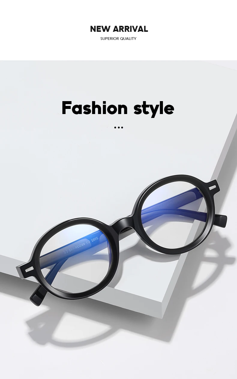 Eyeglasses Men Blue Light Blocking Glasses Women Women's Frame Men's Eyewear Woman's Anti Prescription Computer Optical Lenses blue ray glasses